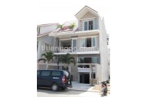 Biệt thự Q.2, An Phú - An Khánh