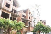 Triển vọng nào cho thị trường bất động sản cuối năm?