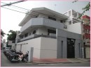 Biệt thự Ô. Đỗ Văn Khánh,Q.11,TP.HCM